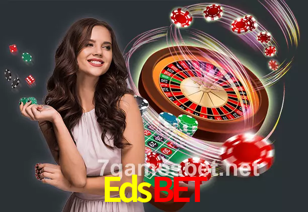 vivo no cassino Edsbet