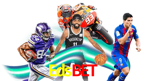 Edsbet