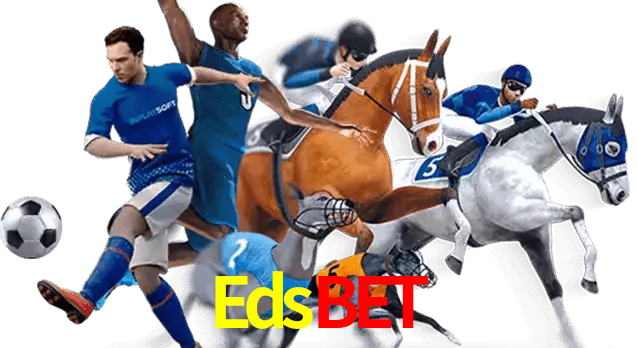 Edsbet