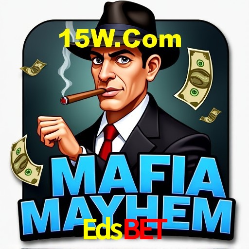 Diretório de Jogos Edsbet