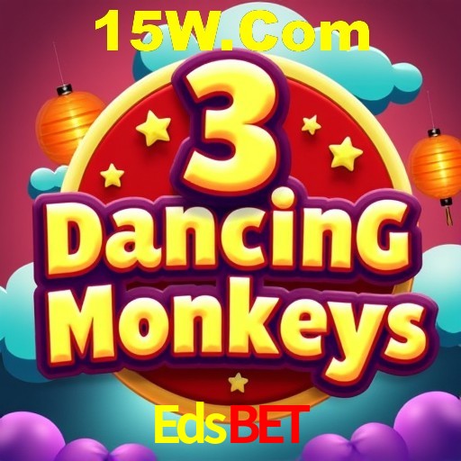 Bônus Diários Edsbet