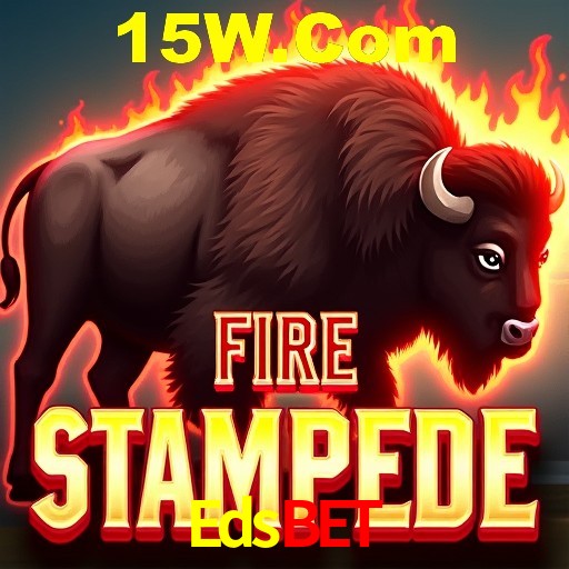 Jogos Exclusivos Edsbet