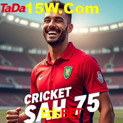 Estratégias Crash Games Edsbet