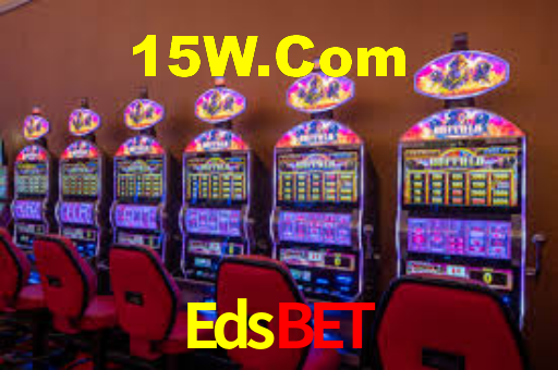 Edsbet Com