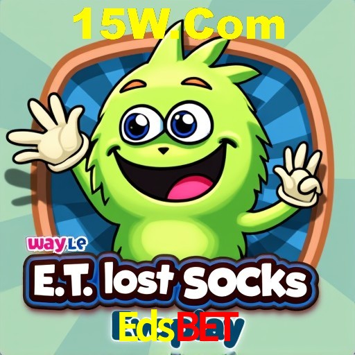 Interface Premium Edsbet