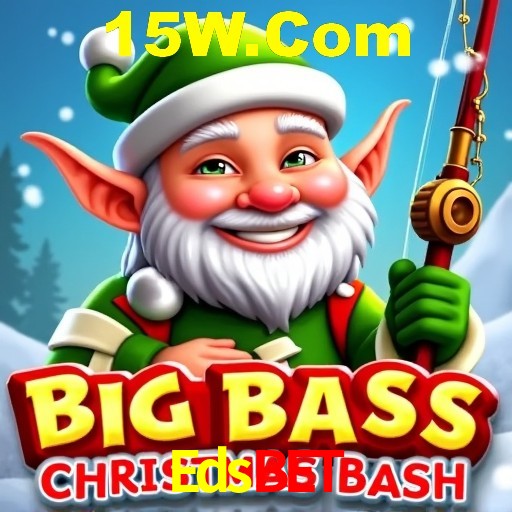 A Popularidade dos Caça-Níqueis no Edsbet