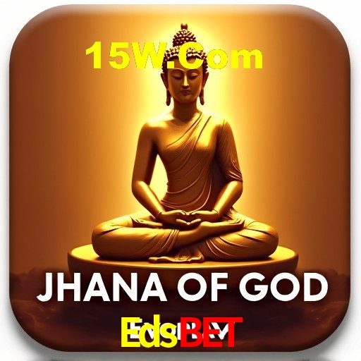 Casino Ao Vivo Edsbet