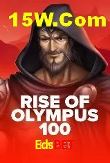 Promoção Relâmpago Edsbet