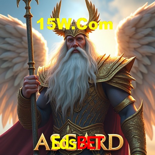 Apostas de Basquete Edsbet