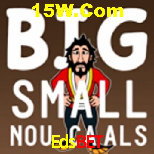 Apostas de Tênis Edsbet