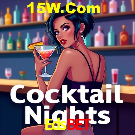 A Revolução dos Aplicativos de Jogos no Edsbet