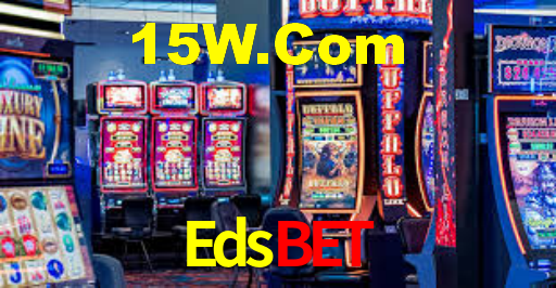 Edsbet - Registrar Slot Casino - Edsbet Com