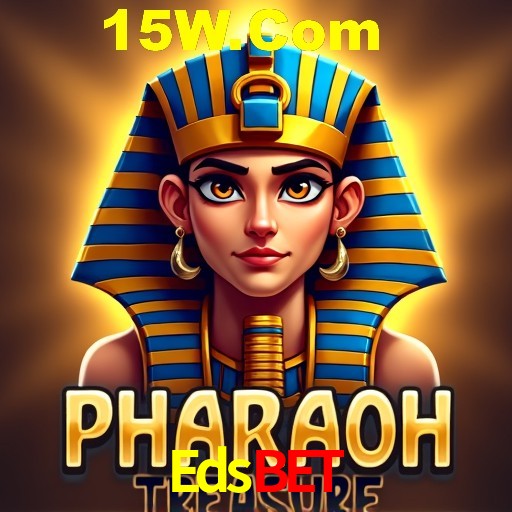 A Experiência Imersiva dos Cassinos Ao Vivo no Edsbet