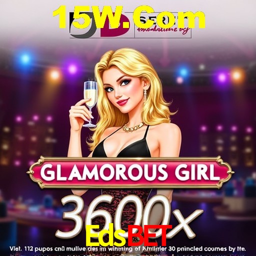 Descubra a Essência do Edsbet: Nossa História e Compromissos