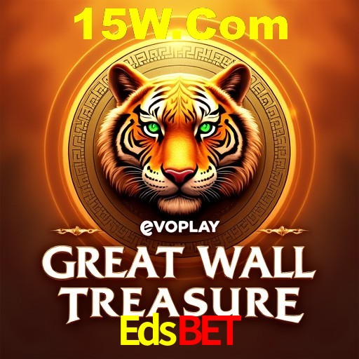 Desvendando o Mundo dos Jogos Virtuais na Edsbet