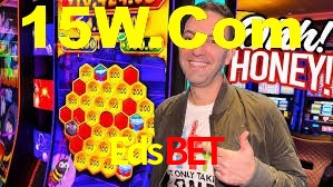 Edsbet.Com