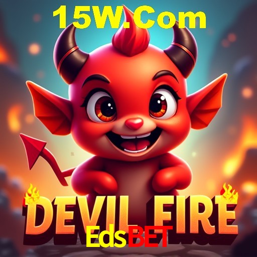 Dicas Essenciais para Melhorar seu Desempenho em Jogos de Palavras