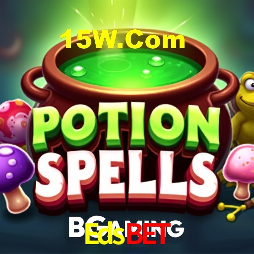 Provedores de Jogos Edsbet