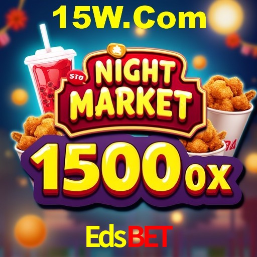 Inovações de Jogos na Edsbet: O Futuro das Experiências Interativas