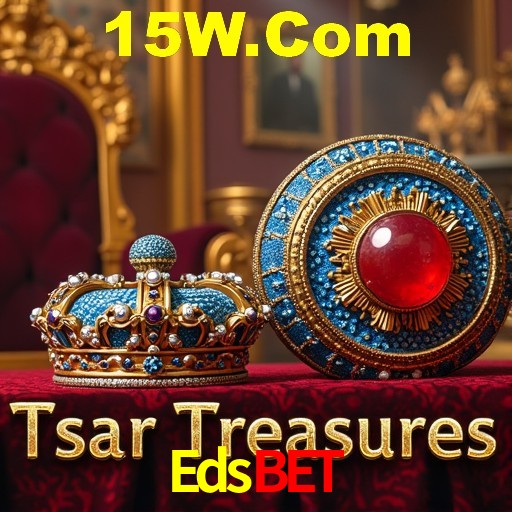 Explorando a Categoria de Eventos em Apostas na Edsbet