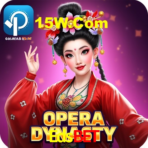 Apostas de Futebol Edsbet