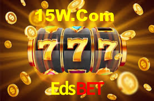 Edsbet Com