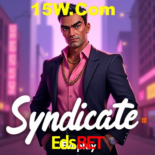 A Experiência Imersiva dos Cassinos Ao Vivo no Edsbet