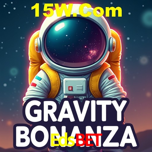 Estratégias Crash Games Edsbet