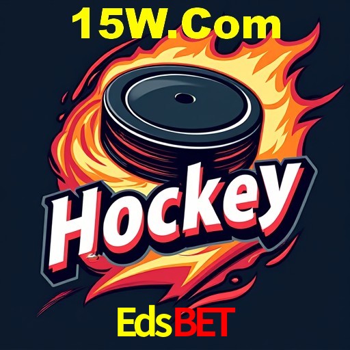 Bônus de Boas-vindas Edsbet