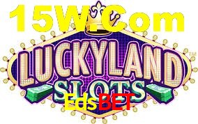 Explore as vantagens do Edsbet: serviço profissional e confiabilidade