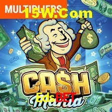 Mesa de Roleta Edsbet