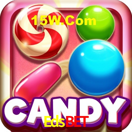 Apostas de Tênis Edsbet