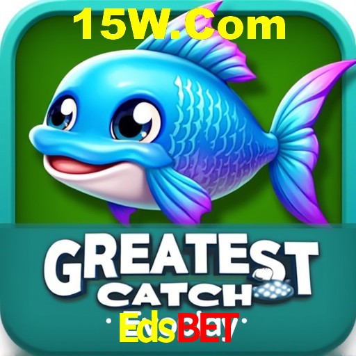 Apostas de Futebol Edsbet