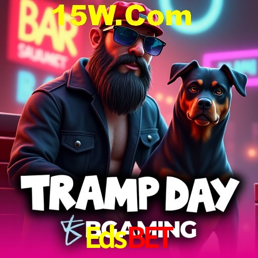 Descubra a Essência do Edsbet: Nossa História e Compromissos