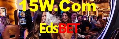 Edsbet.Com