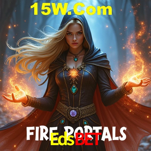 Jogo Spaceman Edsbet