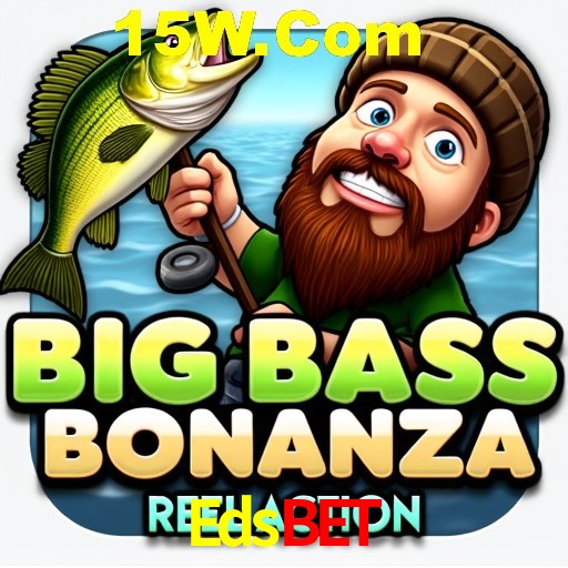 Desvendando o Mundo dos Jogos Virtuais na Edsbet