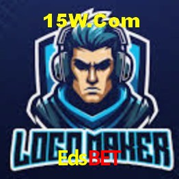 Ofertas Exclusivas Edsbet