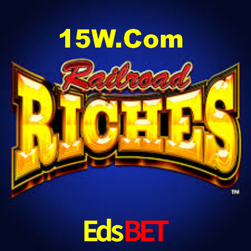 Edsbet: Seu Cassino Premiado com Pagamentos Rápidos