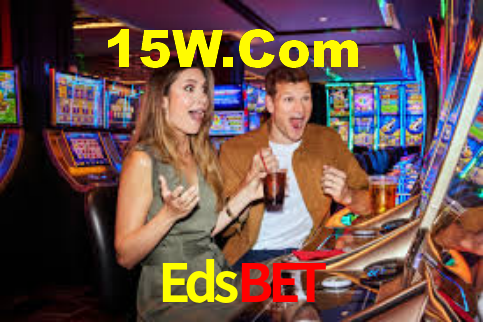 Edsbet,Edsbet Com