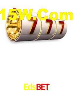 Edsbet,Edsbet Com