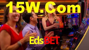 Edsbet,Edsbet Com