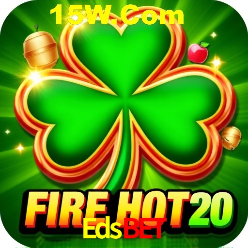 Apostas Esportivas na Edsbet: Um Guia Completo