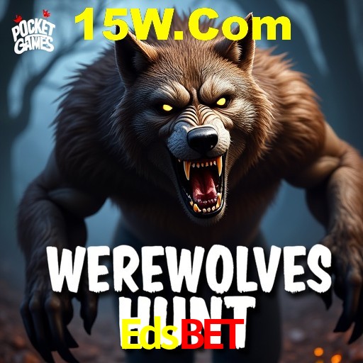 Interface do App Edsbet