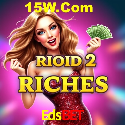 A Emoção da Loteria na Edsbet: Uma Chance de Mudança de Vida