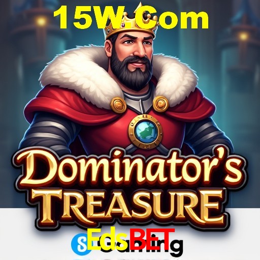 Explorando a Categoria de Eventos em Apostas na Edsbet