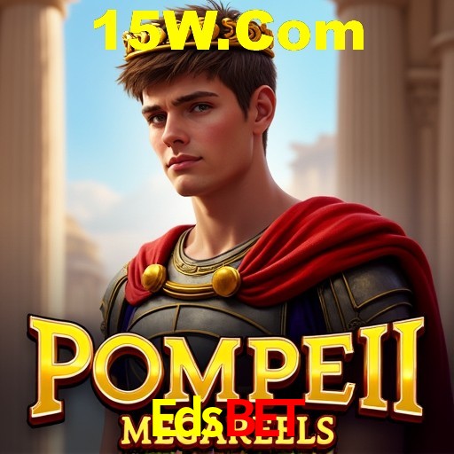 Descubra o Programa VIP da Edsbet: Vantagens Exclusivas para Jogadores