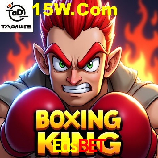 A Popularidade dos Caça-Níqueis no Edsbet