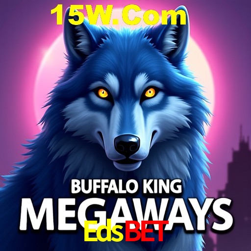 A Revolução dos Aplicativos de Jogos no Edsbet