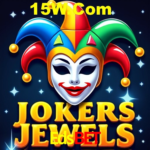 Explorando a Categoria de Eventos em Apostas na Edsbet